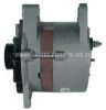 EUROTEC 12049380 Alternator